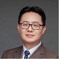 聂磊