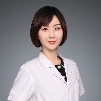 王川予
