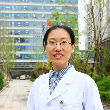 刘晓楠