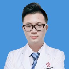 林镇耿
