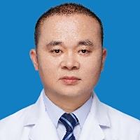向阳林