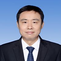 邢德国