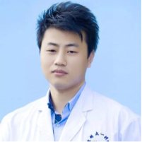 章仁杰
