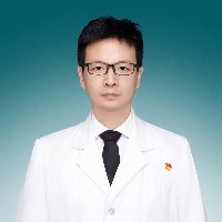 陆健