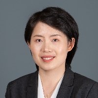 牛力璇
