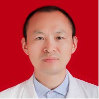 李东朋