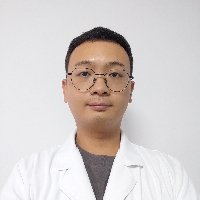 李彬彬