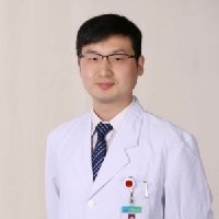 付兆宗医生