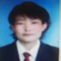 詹志芳