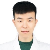 张敏恒