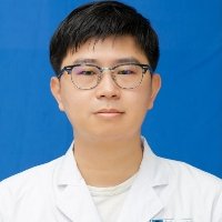 徐鹏