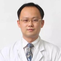 潘永东医生