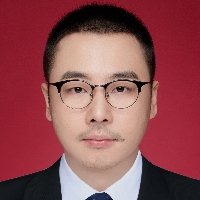 朱宏涛