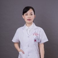 王建华
