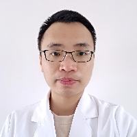 吴淑誉