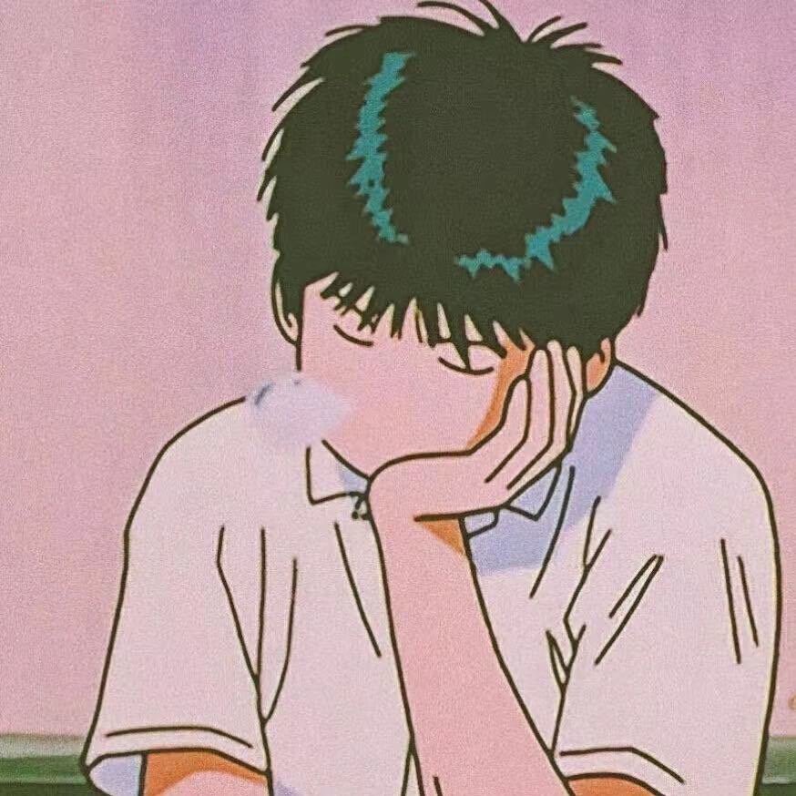 朱俊琦