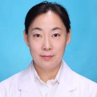 张兴彩