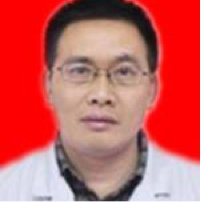 李有元