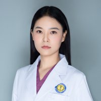 赵红燕