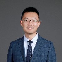 崔建新