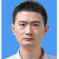 李斐