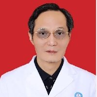 程方平