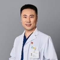 柯冀