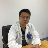 汪扬