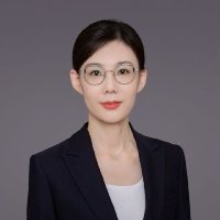 崔莹莹