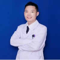 罗刚