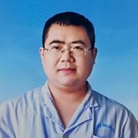 杜长江