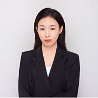 朱炳鸿