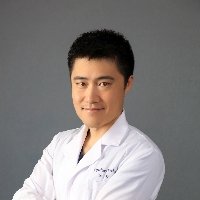傅强