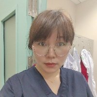 高辉