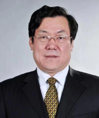 于振海