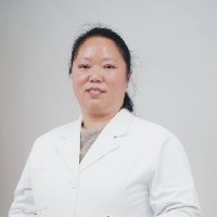 汤利萍