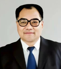 刘方铭