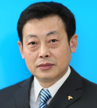 苏红