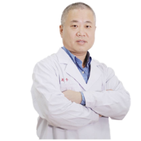 袁振