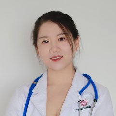 李真真