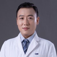 袁超