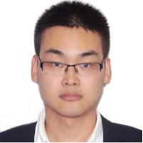 张杰