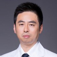 刘枫