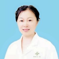 胡雪梅医生