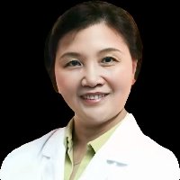 何慧仪
