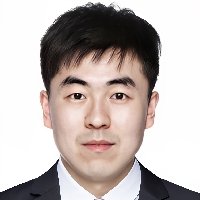 李骥