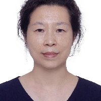 吴庆莉
