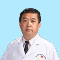 夏凡医生