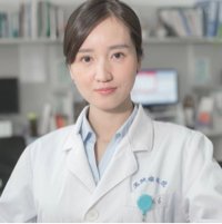 谢蓉