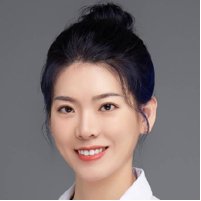 朱君